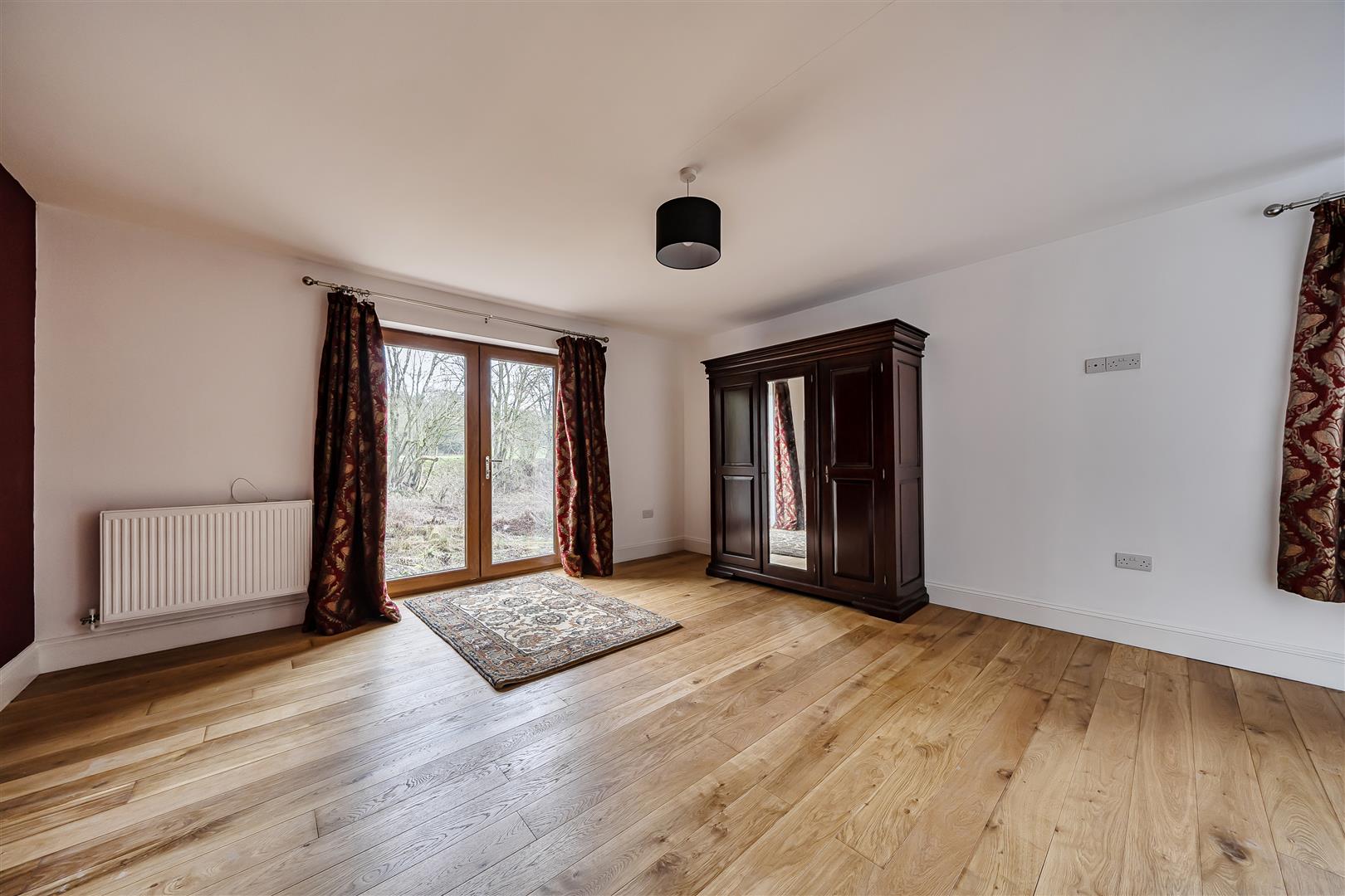 Bodwela Cottage, Oswestry, SY10 8JY